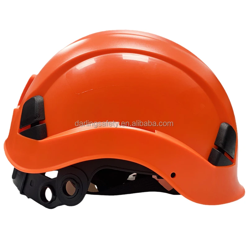 Darlingwell высота выносливость шлем строительные леса и восхождение детская безопасность шлем безопасности строительства