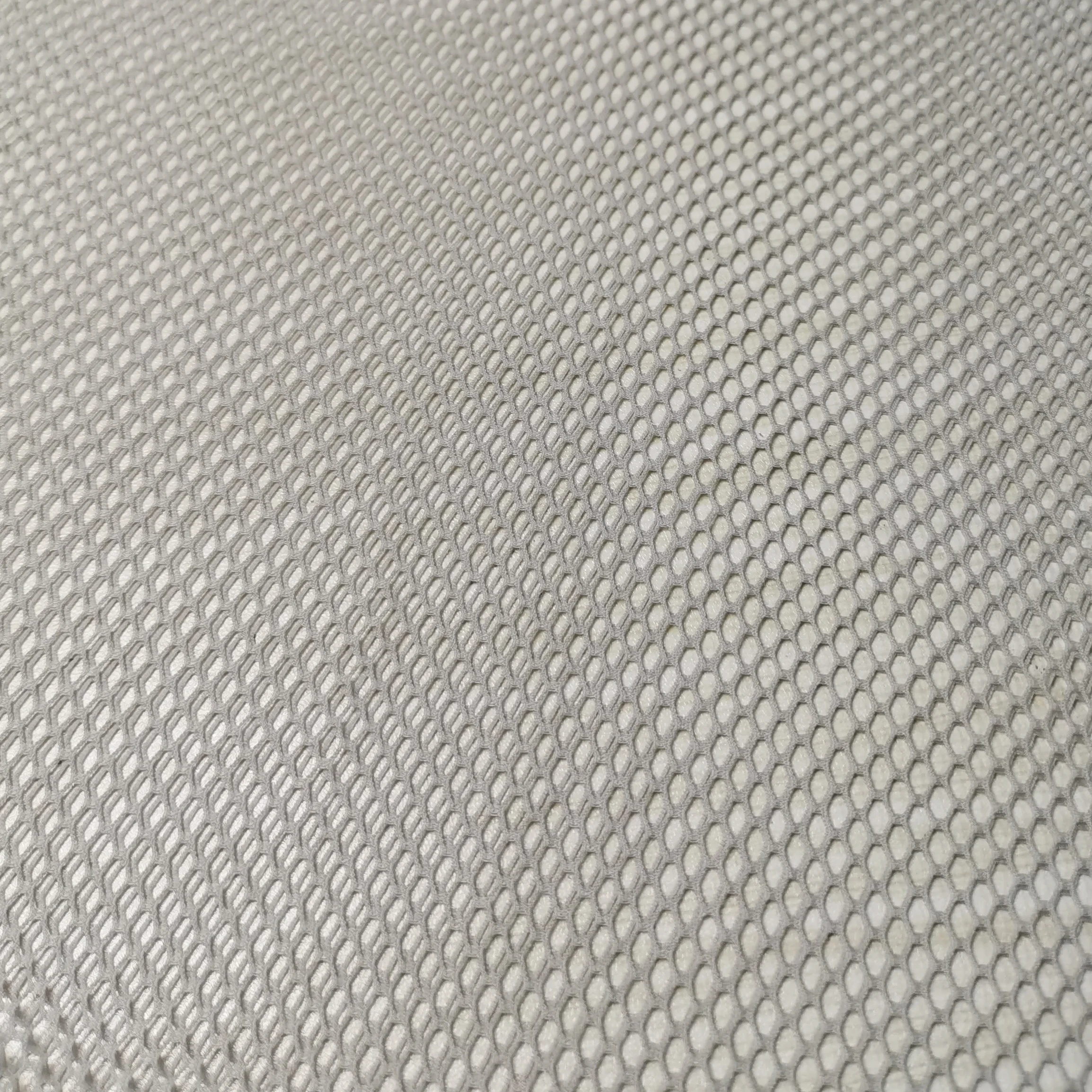 high quality knit 4 way stretch swimsuit sportswear fabric