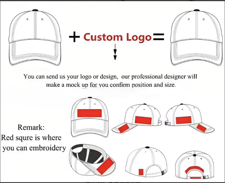 Funny Cotton Cat Cap Wholesale New Arrival Lovely smile face Sports Caps On Sale  two tone baseball cap