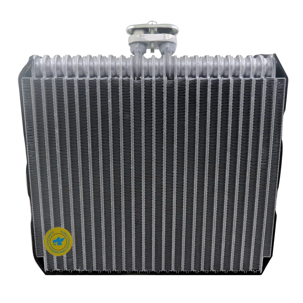Air Conditioner AC Evaporator for Nissan Sentra Sunny N16 B15 2.0 27110-6Z522 27280-4Z410 271106Z522 272804Z410 1563648