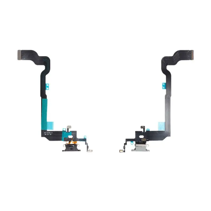 for motorola charging port flex