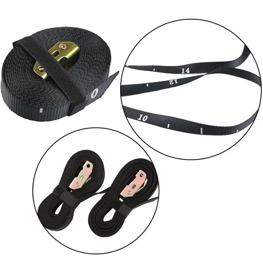 High quality fitness gymnastic rings  for gym 28mm 32mm wooden gym ring