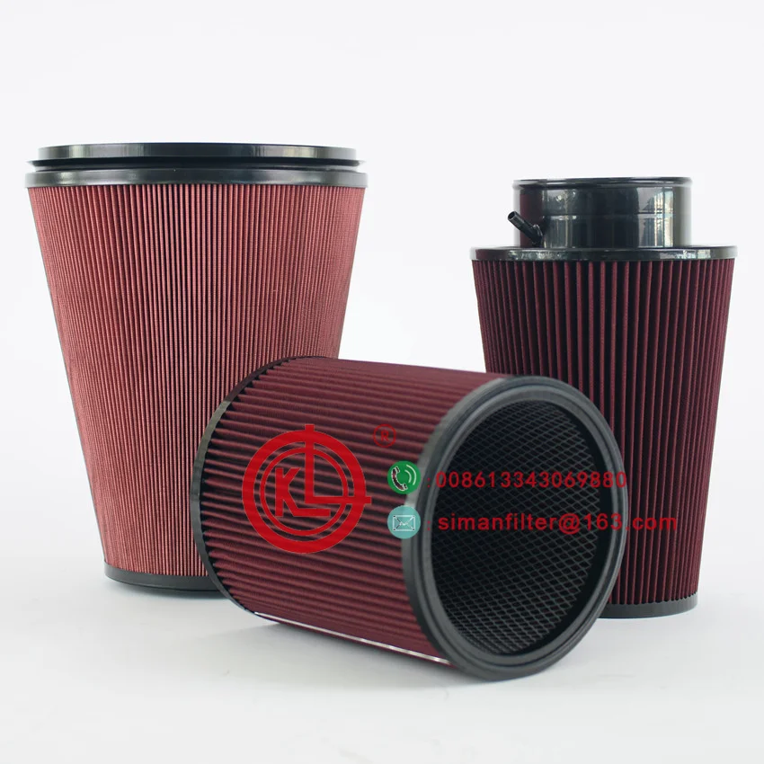 494-6995 industrial Engine Air Filter for Cat engine 4946995