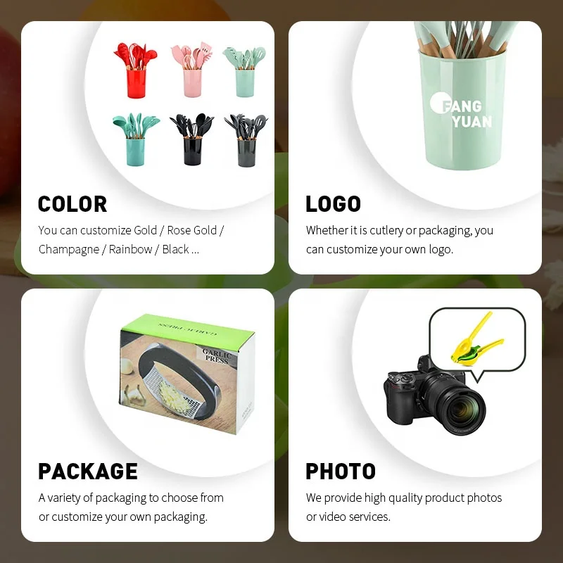 FANGYUAN plastic fresh fruit vegetable manual hand press commercial orange portable juicer extractor lemon squeezer