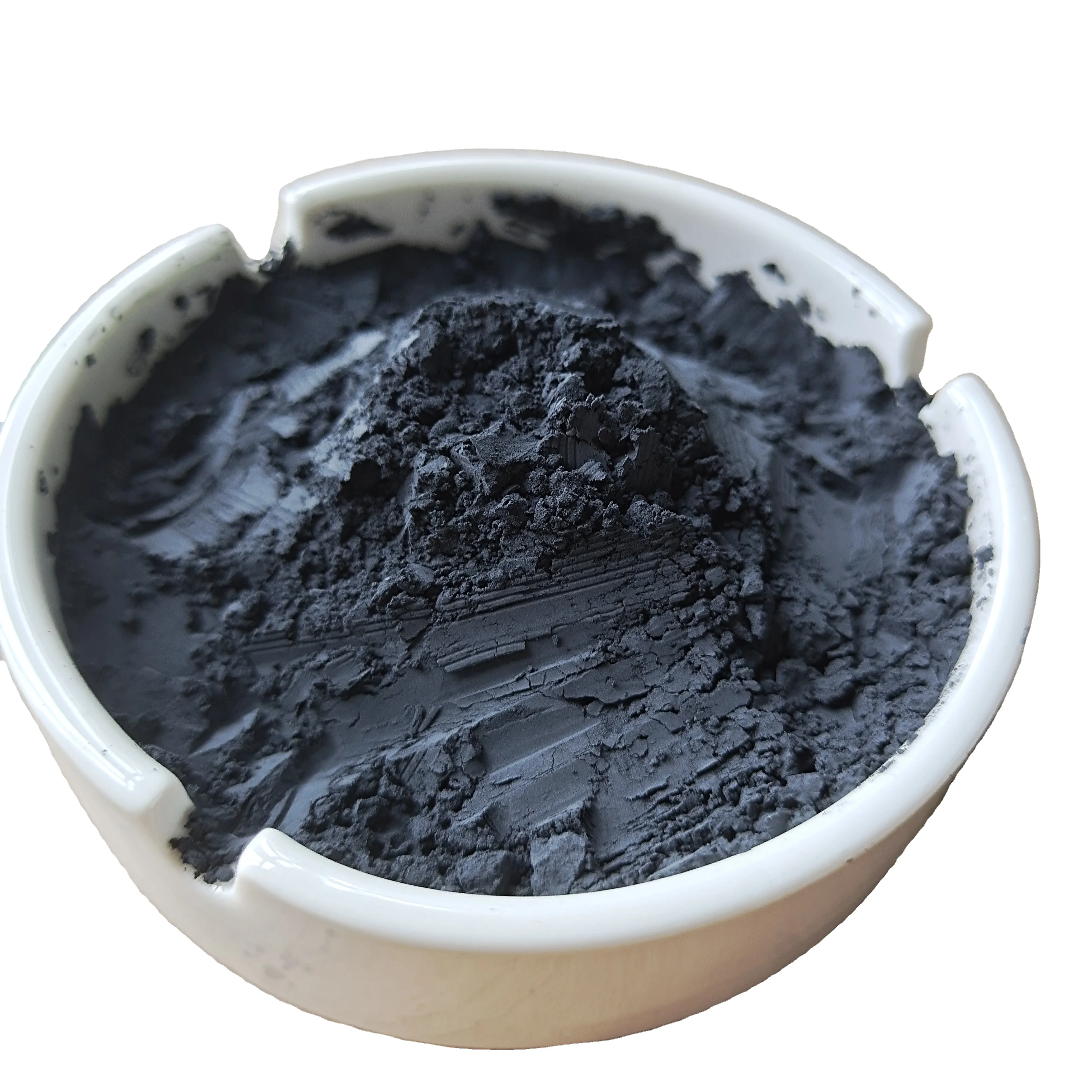 
copper oxide high purity Black Copper Oxide copper oxide powder 