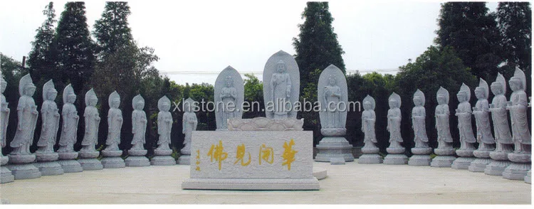 6amitabha 1-1-1