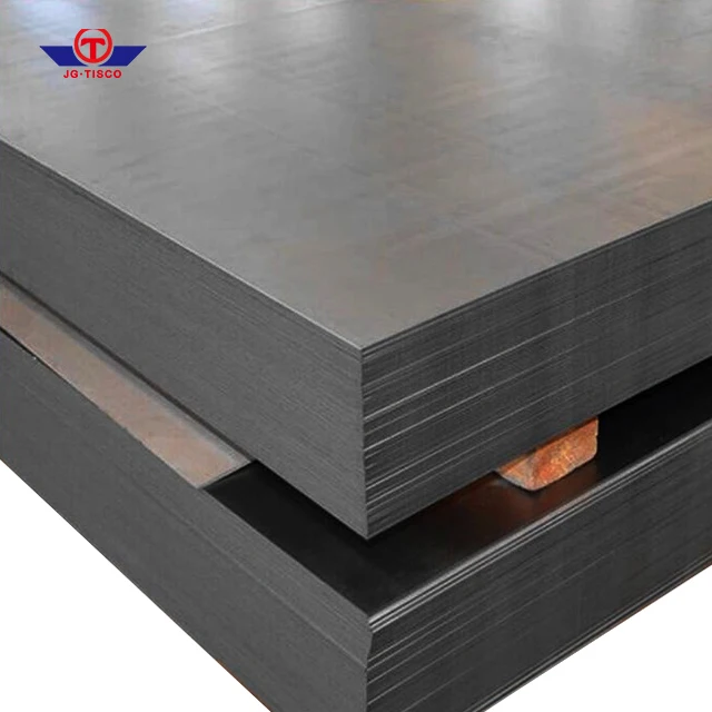 6mm 10mm 12mm 25mm thick mild ms carbon steel plate
