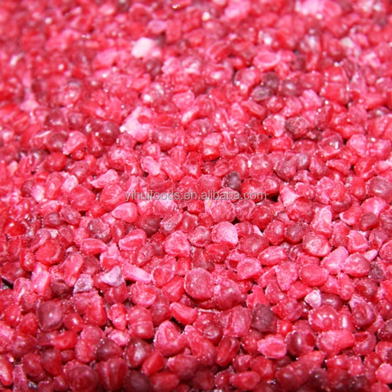 frozen raspberry crumbles .jpg