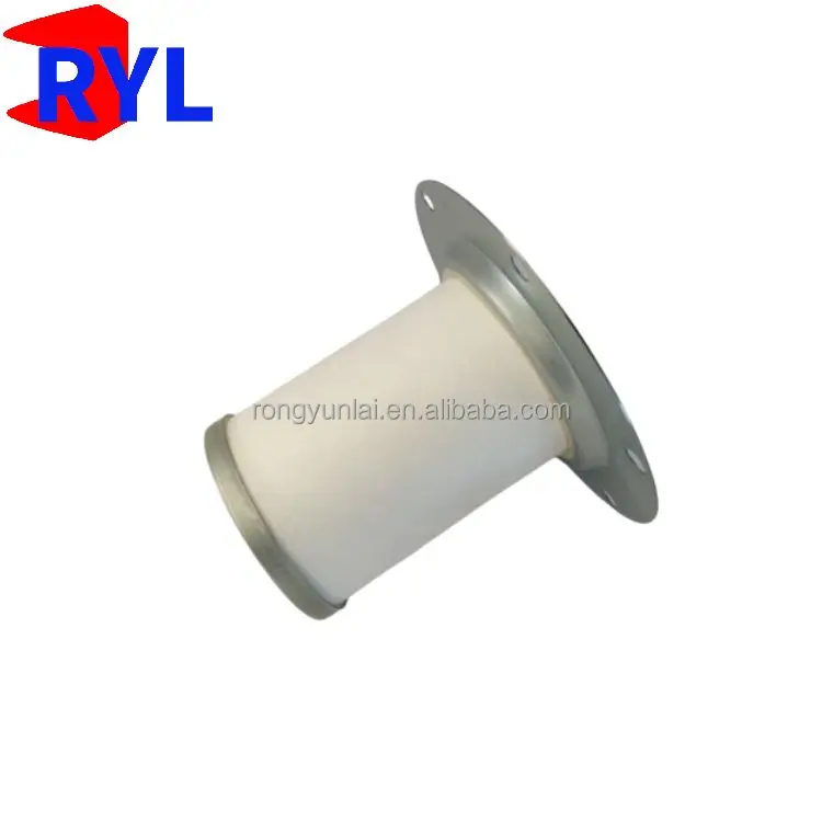 QX115655 Air Filter Element For CompAir GD Gardner Denver Air Compressor