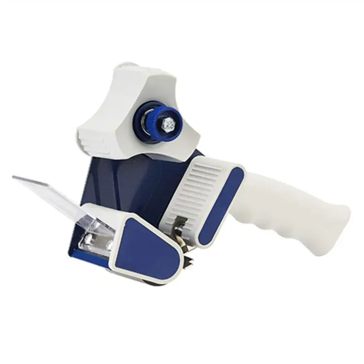 Tape Dispenser Wholesale automatic tape dispenser automatic for cutting tape and sealing packages easily