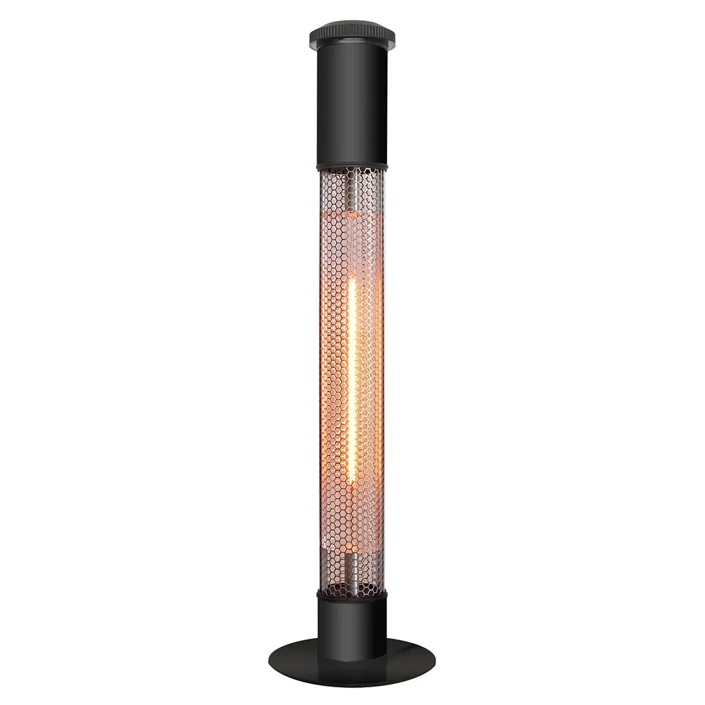 Скоростной термоэлектрический нагреватель, напольный домашний нагреватель, настенный нагреватель для ванной из углеродного волокна