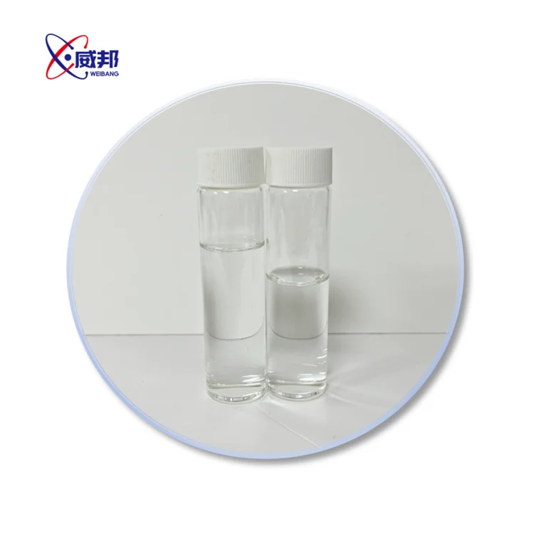 Wholesale price Triethylene Glycol Dimethacrylate / Tegdma CAS 109-16-0 in stock