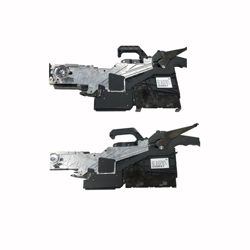 Тонко обработанный Smt Ss 8 мм питатель Smt питатель Cl 16 мм питатель Cl 8*2 мм для 0402