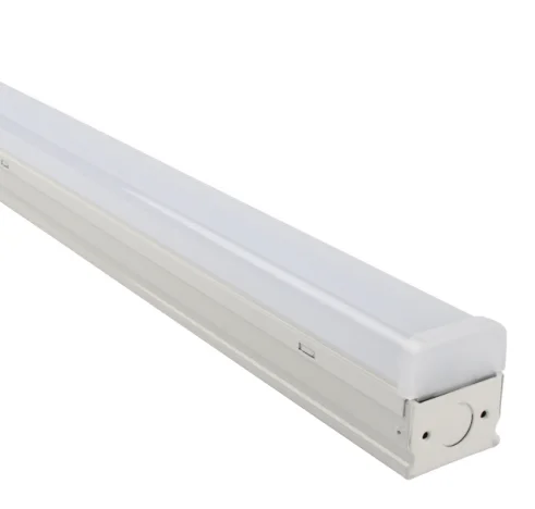 dlc 1.2m linkable led linear light