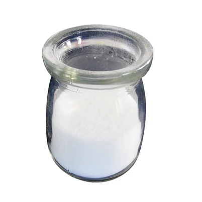 New Trend Good Price Industrial Grade Magnesium Silicate Powder Ink Suspending Agent Magnesium Aluminum Silicate