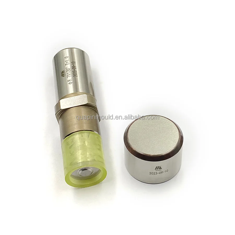 CounterSink Tool Form-Up/down Counterbore Forming tooling for Murata CNC turret punch