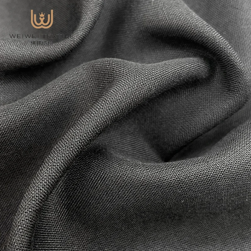 hotselling tudung bawal premium cotton muslim plain voile hijab scarves shawals