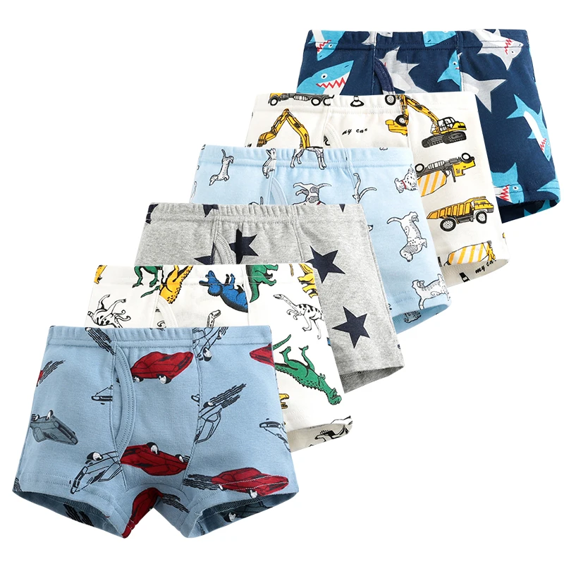 
custom cartoon boys photos trendy boy underwear teen boys wearing panties 