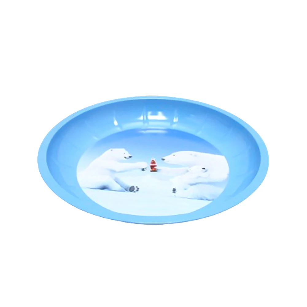 Wholesales Metal Storage Trays