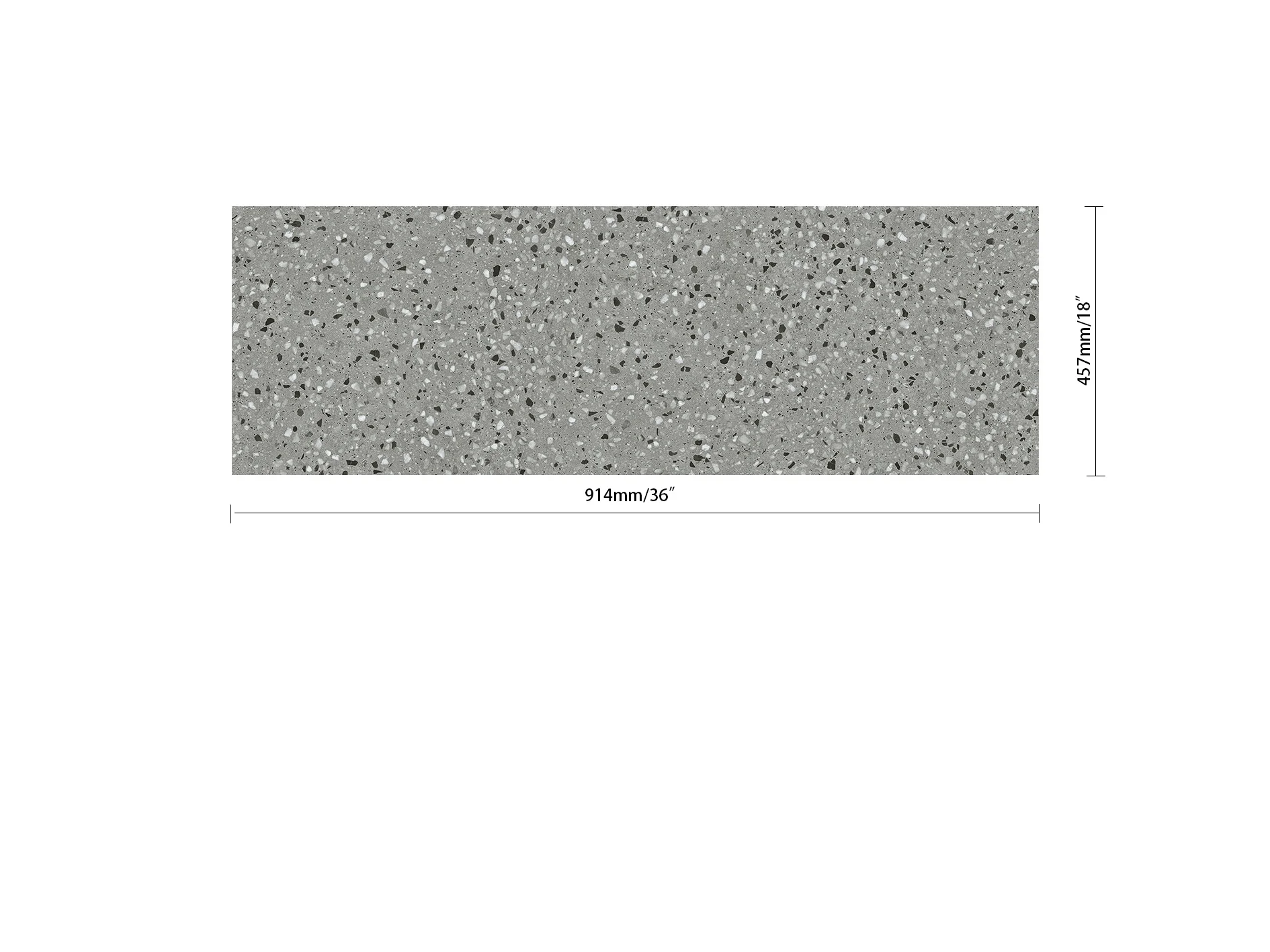 High quality Easy Cleaning lvt flooring luxury vinyl tile glue  PVC flooring wholesale stone lvt flooring