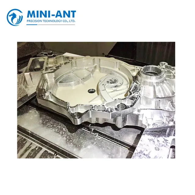 
spare parts gearbox body aluminum auto spare parts gearbox body aluminum gearbox body 