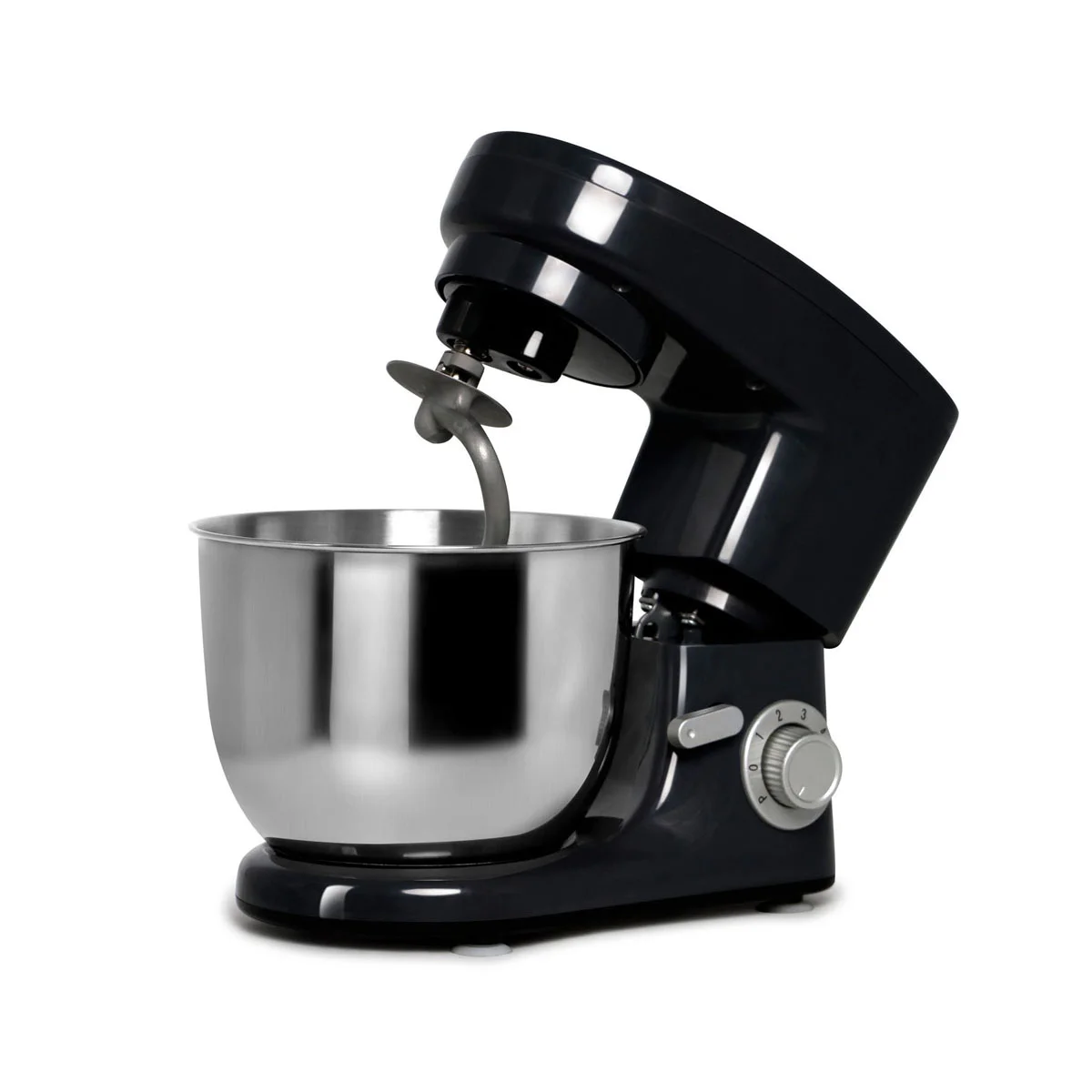 New Arrival Kitchen Machine Drive System Kitchen Machine focurite scarlett hand mixer kitchen utensils and appliances