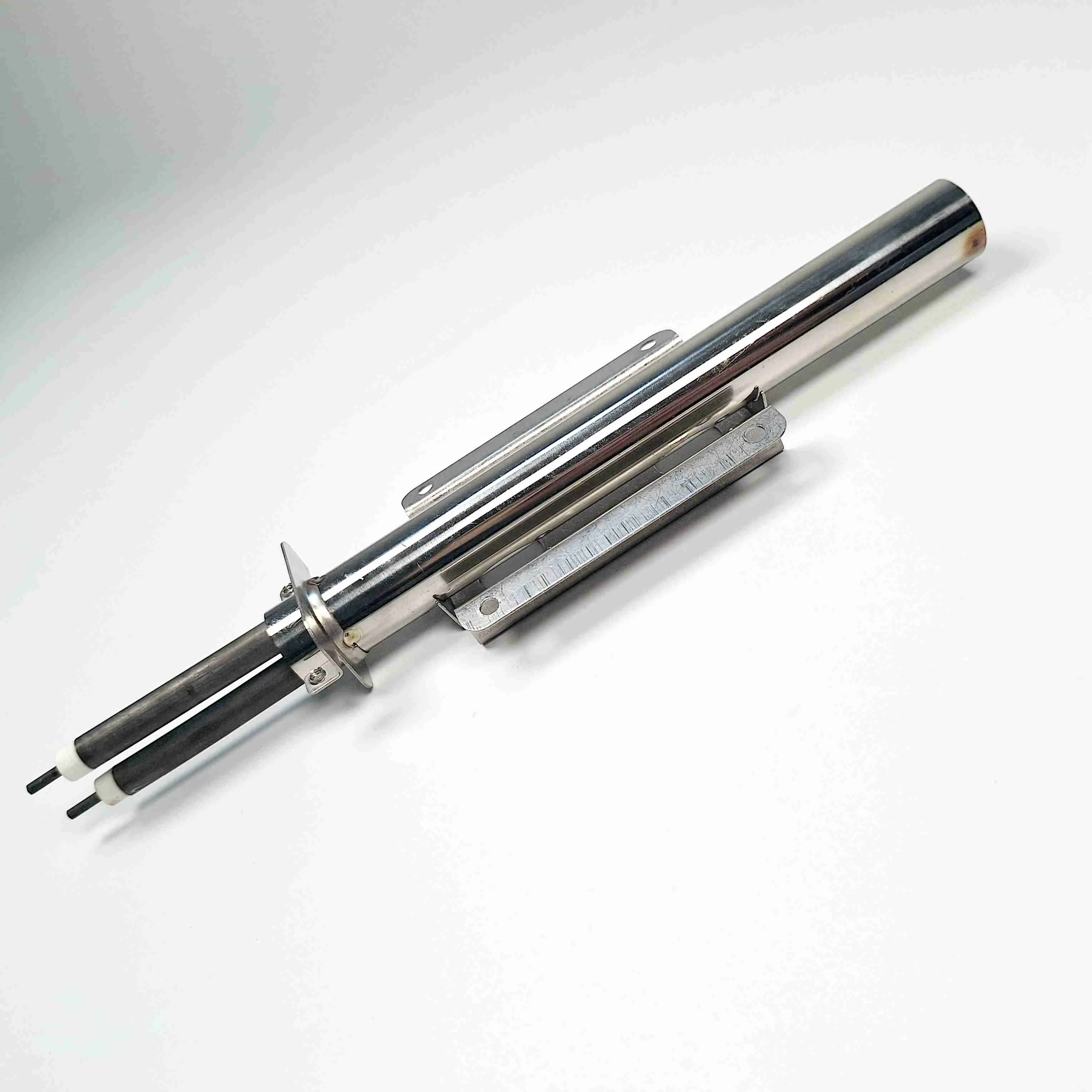 Unique Electric Heating Element for Direct Drinking Water Dispenser 220V 2KW Stainless Steel Heating Tube