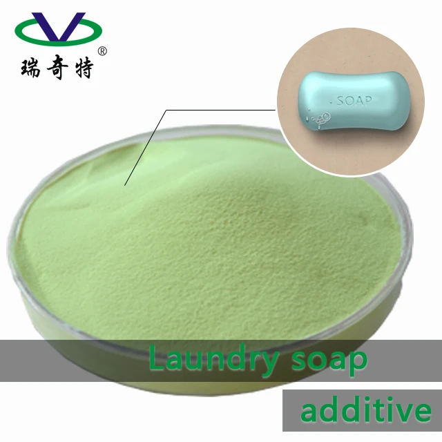 Optical Brightener cbs-x for detergent CAS 27344-41-8 C.I.351 made in  China Fluorescent Brightener 351