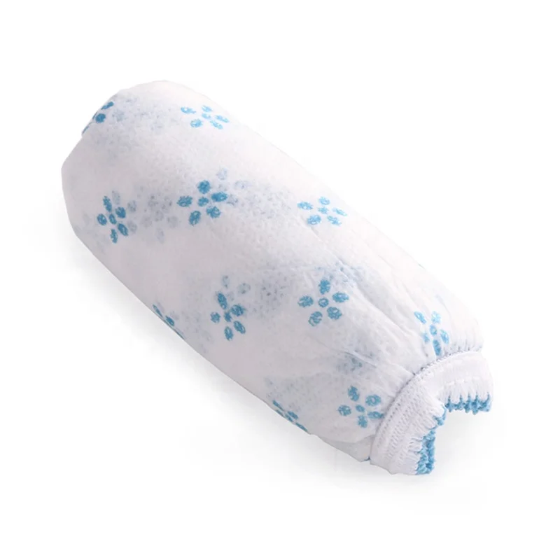 Одноразовое женское нижнее белье, нижнее белье для инконтинента и спа, одноразовое нижнее белье, женские трусики