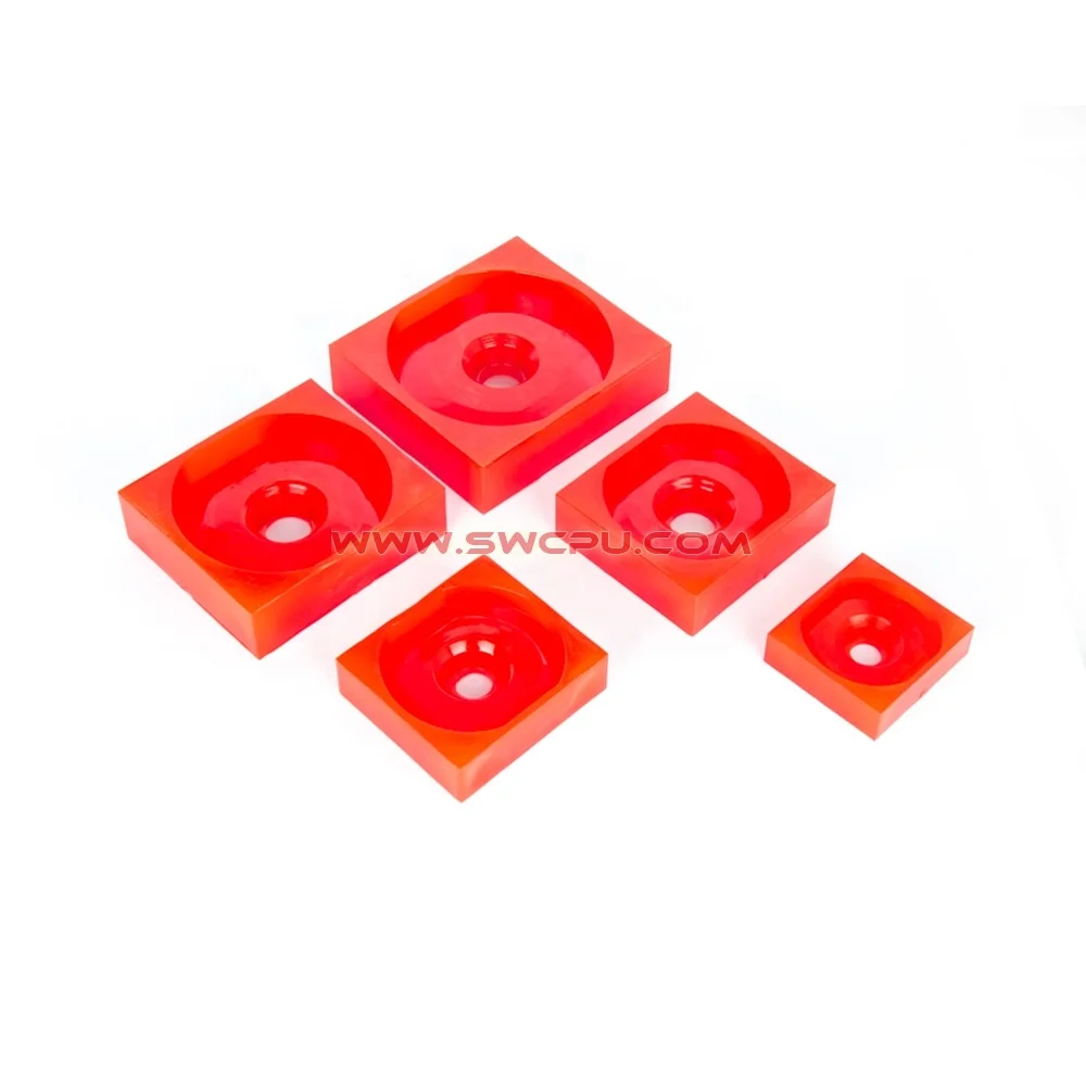 Cheaper Price Food Grade Silicone Rubber Ring Flat Gasket