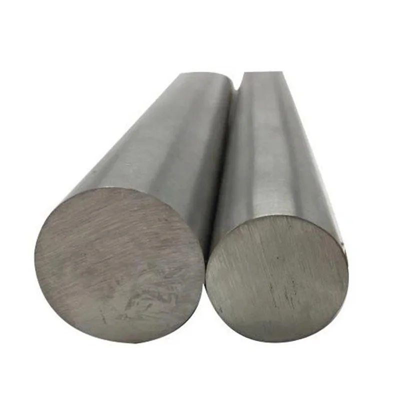 Best price Alloy carbon steel round bar 4140 4130 41cr4 12l14 SAE1008/Q195 MS low carbon steel rod