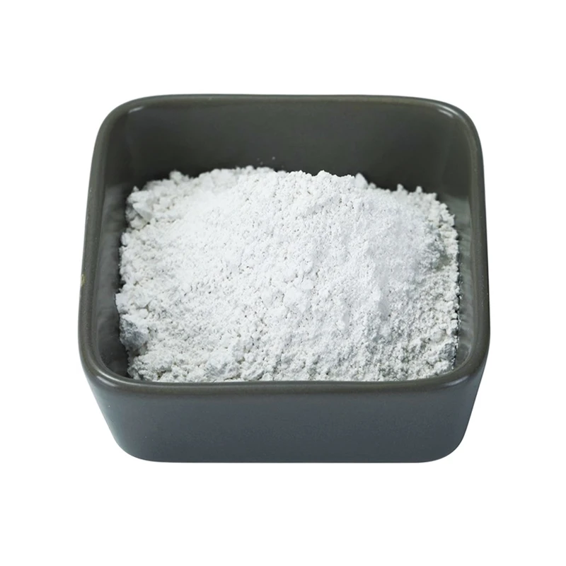 Best Sellers barite 4.2 api paint barite powder for powder painting barite powder india