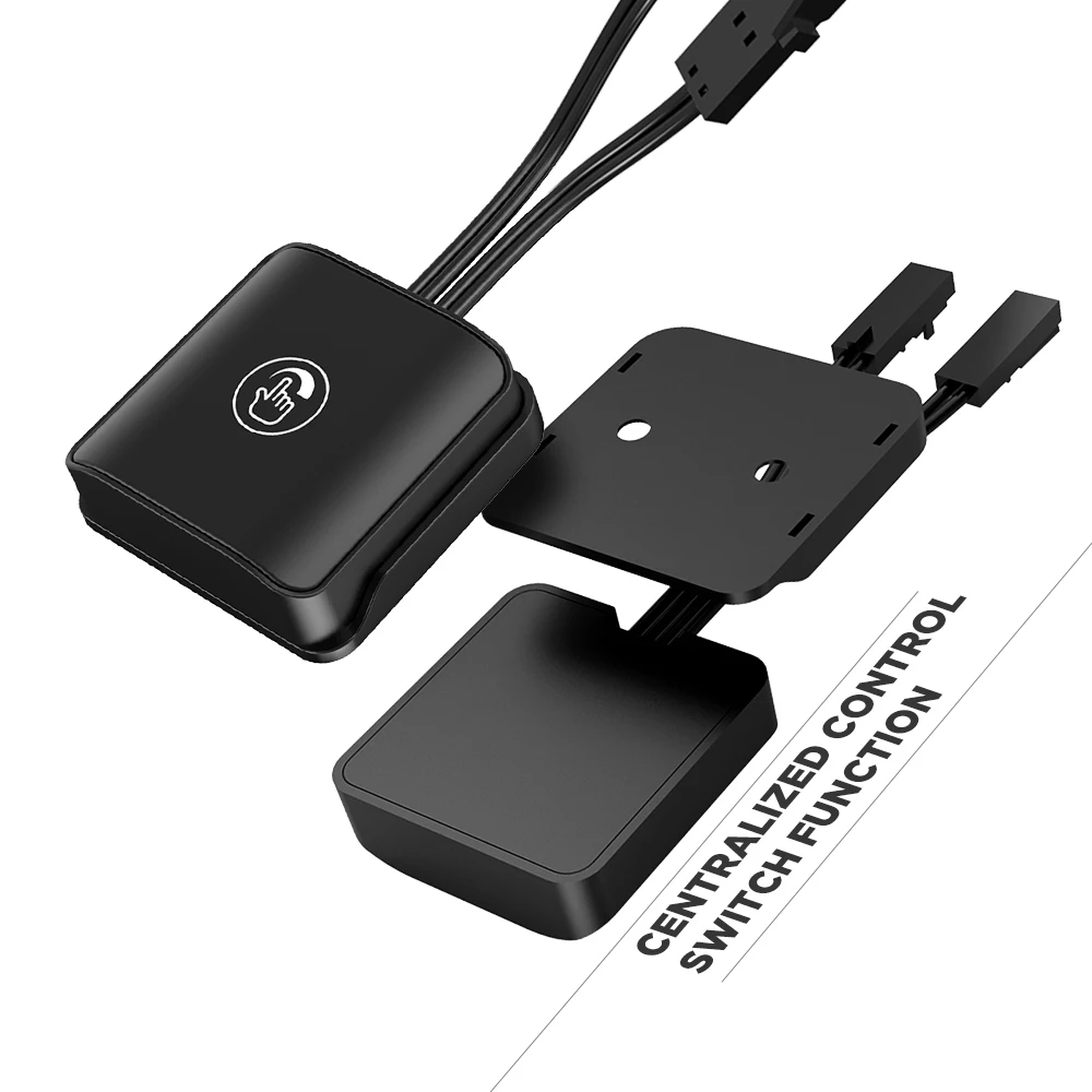 High Quality Sockets and Switches Electrical Zigbee Surface Mounted Electrical Supplies with Power Sellers