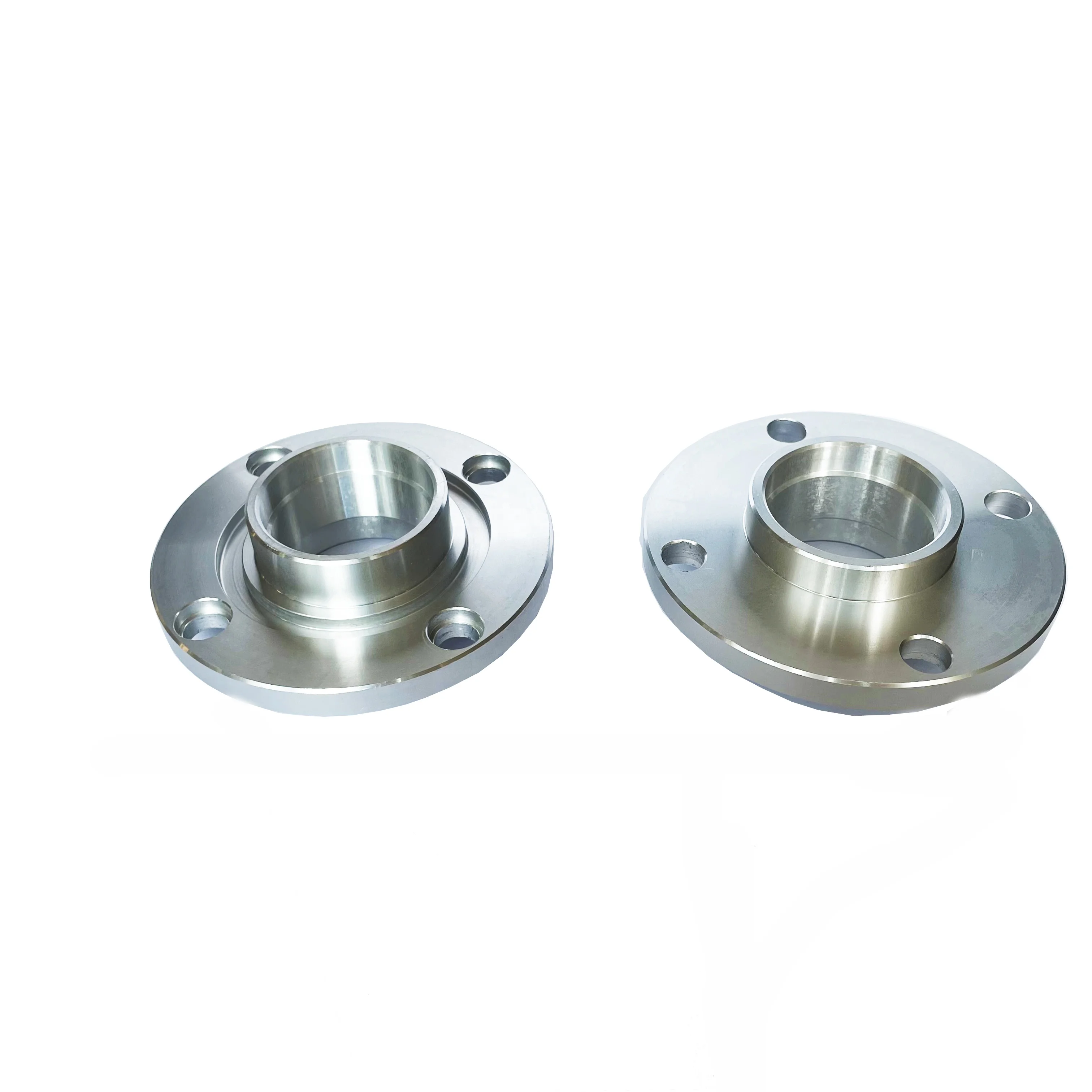 Oem professional 4 axi Machining Service Cnc Stainless Steel Parts Precision Machining