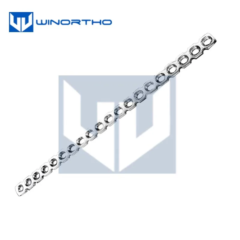 Other Veterinary Instrument equipments products small animal orthopedic surgical  vet supply tool pet  reconstruction cuttable