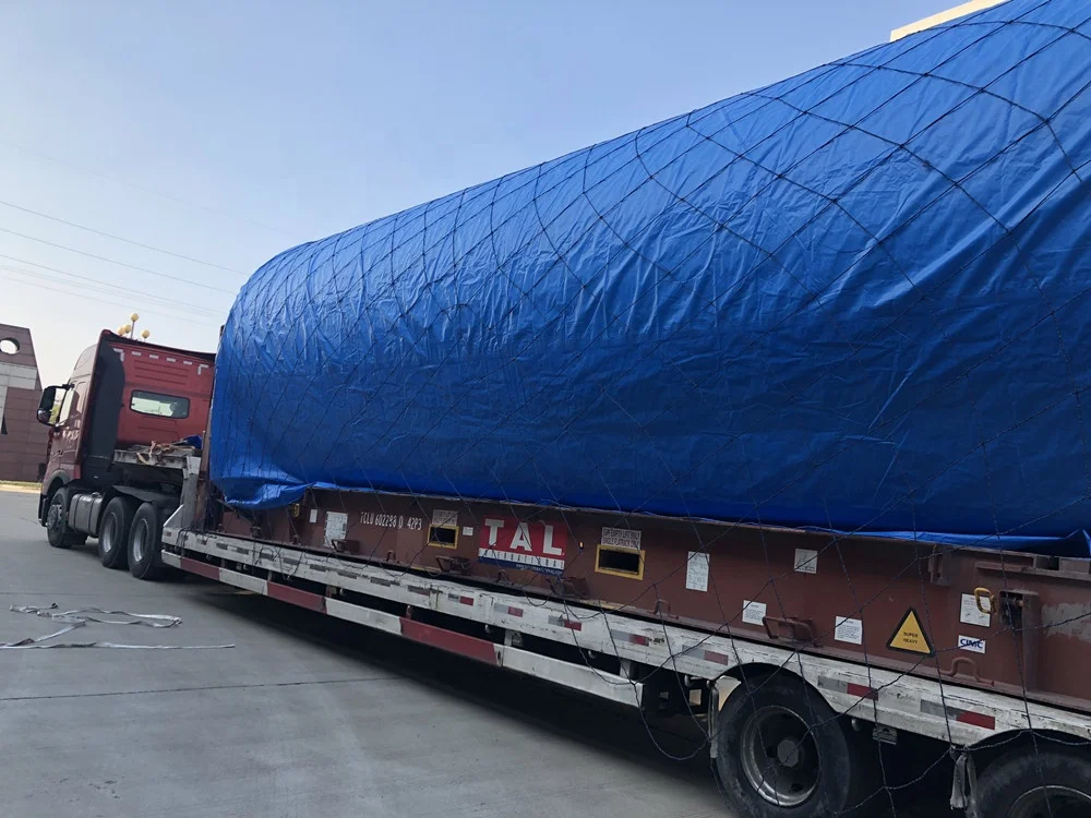 Wood sawdust drying machine equipment to reduce the moisture dryer for pellet plant