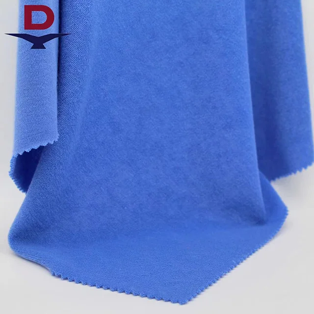 Полотенце из 100% полиэстера 240gsm