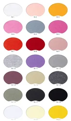 amazon hot selling cotton french terry fleece luxury heavy thick oversized custom 3d embossed hoodie