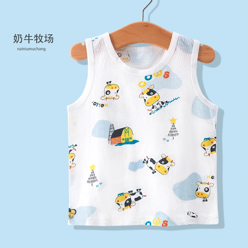 031615575909566RC9_800x800