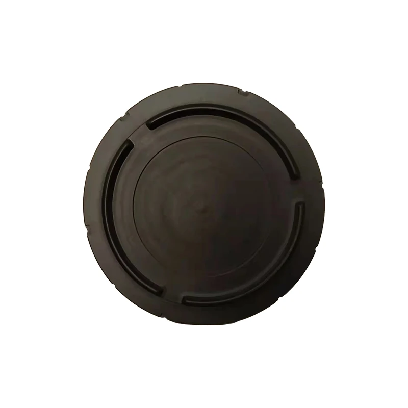 High Performance Heavy Truck Engine Air Filter 28130-8a001 Kw2837 A-5803m Me294850 Af25602