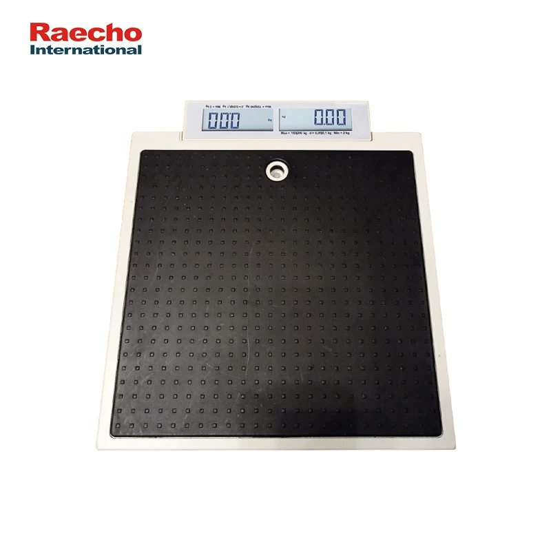 Seca Infant Weight Scale Convenient & Easy to Read Weighing Scale