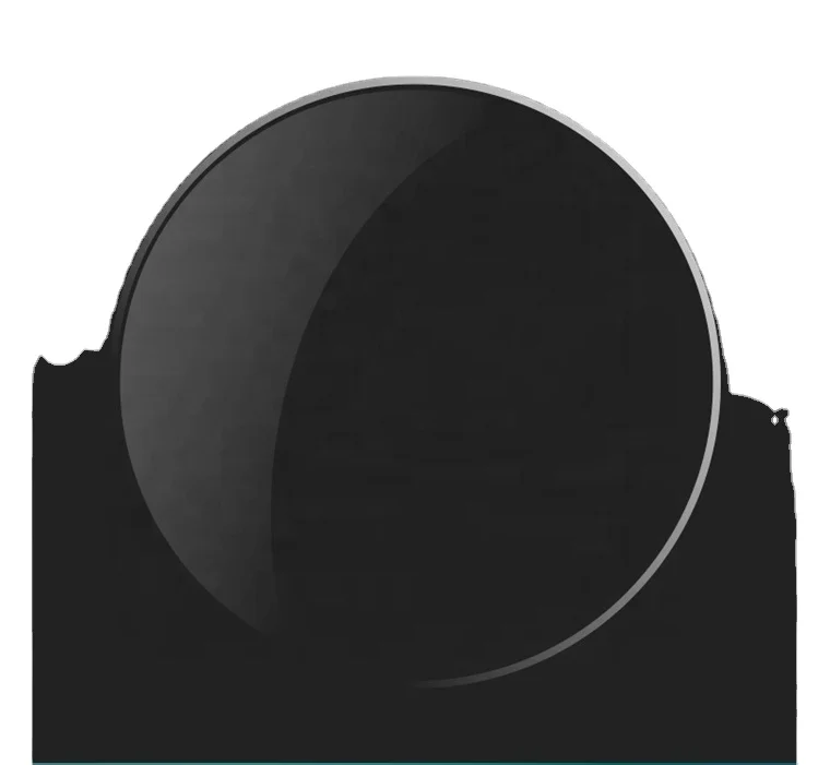 NEW CR 39 RX Aspheric Ophthalmic Prescription Spectacle Optical For Glasses Optic Lens Wholesale eyeglasses lenses