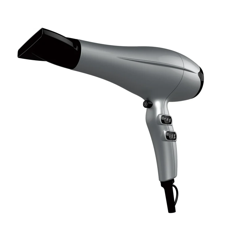 BLDC/EC motor hair dryer resistance for hair dryer