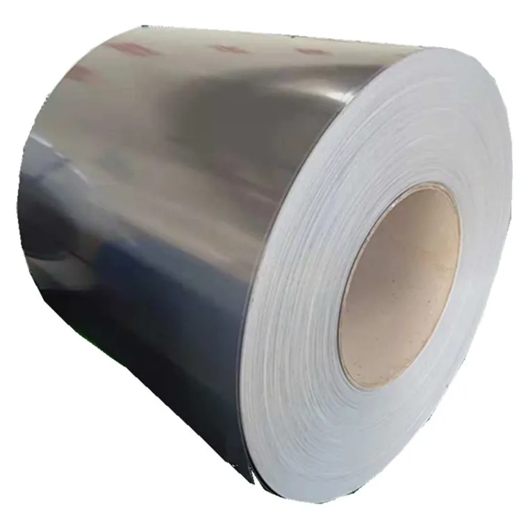 HOT sale PET laminate aluminium foil PET+alu+PE for packaging
