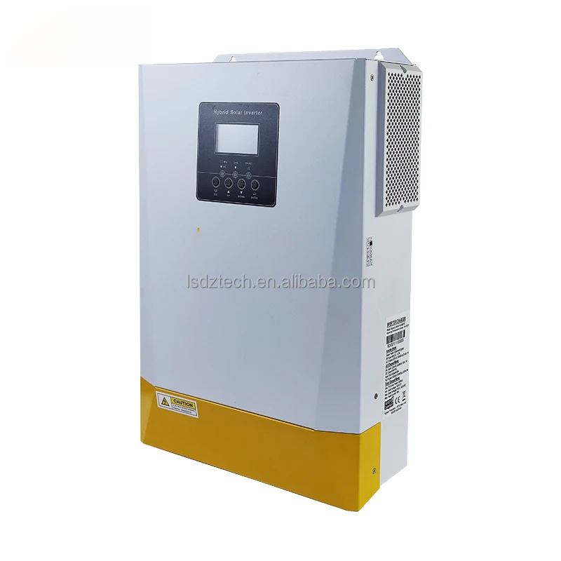 power inverter  (7)
