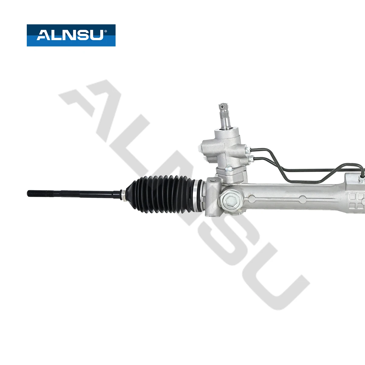 Auti part  high quality steering rack for CHERY Chery Arrizo 7 FXJ-ARZ7
