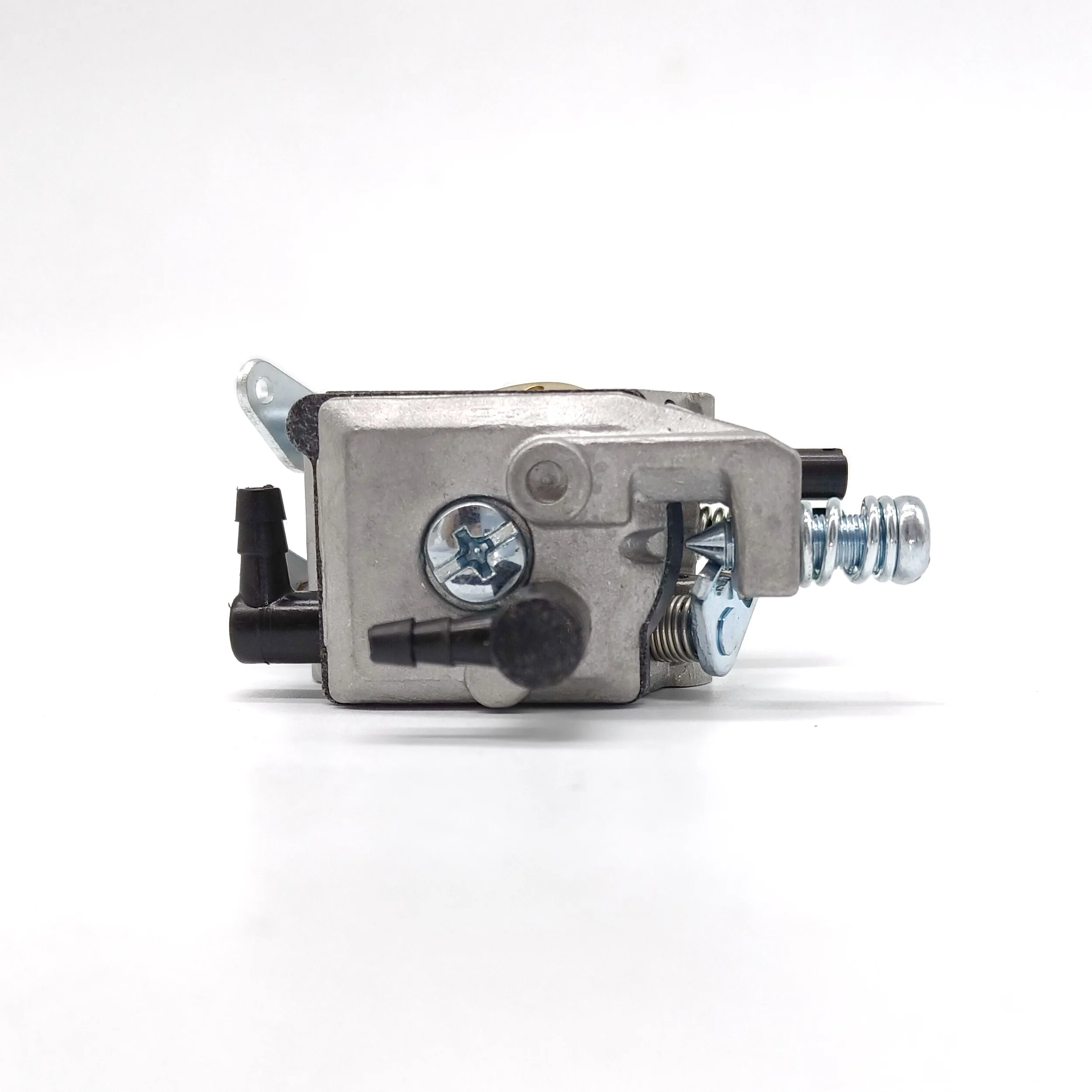 ZENOAH CHINESE CHAINSAW 4500 5200 5800 45CC 52CC 58CC