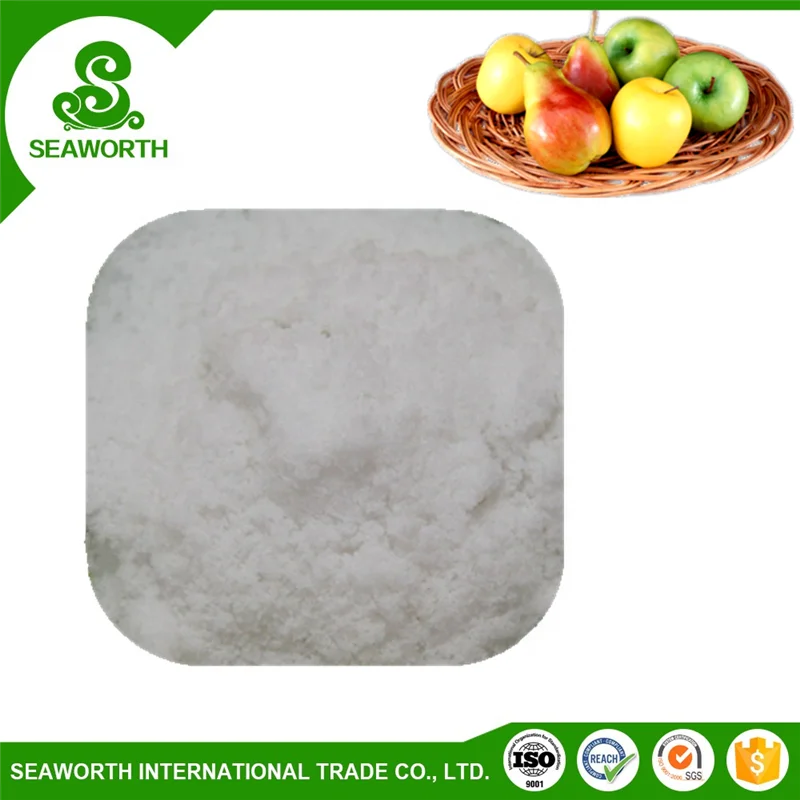 Practical coconut tree npk fertilizer for fruit