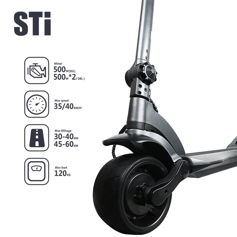 
Delivery in 1 day Mercane scooter 1000W Amazon top seller 2020 fast speed mercane widewheel 