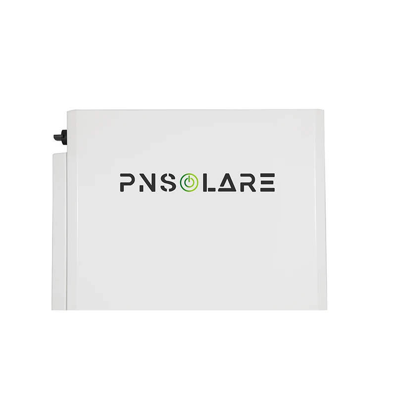 10-year warranty hybrid solar inverter integrated machine 5.5kW 230V EMC VDE CEI certificate: high quality solar hybrid invert